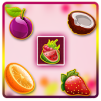 Fruit Link Game APK カバーアート