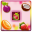 Fruit Link Game Download on Windows