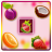 Fruit Link Game APK 用 Windows - ダウンロード