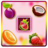 Fruit Link Game Game icon