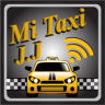 Mi Taxi JJ Application icon