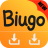 Free Biugo Video Downloader Magic Editor APK - Download for Windows