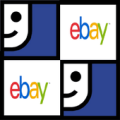 Goodwill to eBay: Top 10 Items Apk