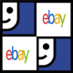 Goodwill to eBay: Top 10 Items APK