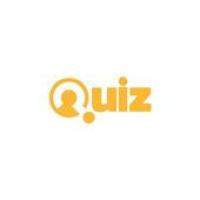 GK Quiz: Government Exam APK ícone