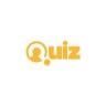 GK Quiz: Government Exam Game icon