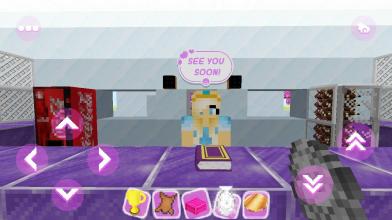 Fashion Girls Craft 2k16 APK Download for Android