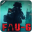 Guide for FAU-G: Battle Royale Download on Windows