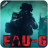 Guide for FAU-G: Battle Royale APK - Download for Windows