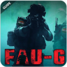 Guide for FAU-G: Battle Royale Application icon