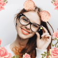 Sweet Snap – Live Filter Apk