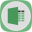 Excel File Reader 2021 - Xlsx file Viewer Download on Windows