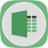 Unduh Excel File Reader 2020 - Xlsx file Viewer APK untuk Windows