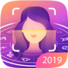 Horoscope S Application icon