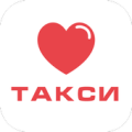 Такси "Любимое" Apk