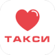 Такси "Любимое" APK