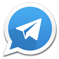 Text To Secondlife Apk