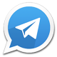 Text To Secondlife APK