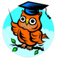 OrangeOwl Apk