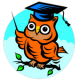 OrangeOwl APK