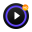 Video Player – Full HD Video Player - All Formats Download on Windows