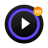 Video Player – Full HD Video Player - All Formats APK สำหรับ Windows - ดาวน์โหลด