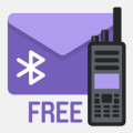 TRBOnet™ Mobile BT Messenger (Unreleased) Apk