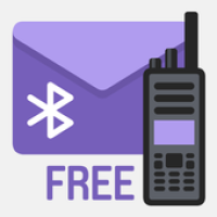 Изображения TRBOnet™ Mobile BT Messenger (Unreleased) на ПК с Windows