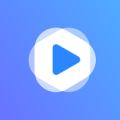 MePlay : Free video Apk