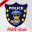 شرطة الأطفال العربية Download on Windows