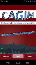 CAGIM APK Download for Android