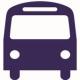 Christchurch Metro Bus APK