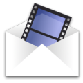 Video Shrink Apk