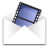 Video Shrink APK - 下載 適用于 Windows