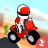 Pocket Bike APK - Download for Windows