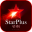 Star Plus TV Channel Free, Star Plus Serial Guide Download on Windows