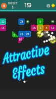 Booster Balls APK Ảnh chụp màn hình #24