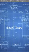 Tech News (Japan) APK Download for Android