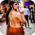 Desi Maal Photos Apk