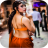 Desi Maal Photos APK - 下載 適用于 Windows