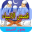 قصص الأنبياء صوتية  ( كاملة ) Download on Windows