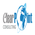 ClearPoint Consulting (Unreleased) Apk