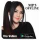 Kumpulan lagu Via Vallen Terpopuler APK