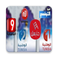 Tunisia replay tv Apk