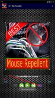 Anti Rat Repeller APK صورة لقطة الشاشة #4