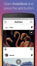 InstaSave for Instagram APK Download for Android