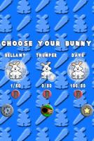 Bomb Bunny Boogie Lite APK Ảnh chụp màn hình #5