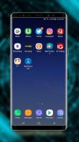 Galaxy S10 Launcher for Samsung APK スクリーンショット画像 #6