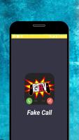 call  FGTeev APK 스크린샷 이미지 #3