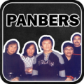 Lagu Panbers Nostalgia - Tembang Kenangan Album Apk